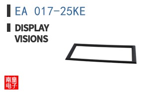 EA 017-25KE ͼƬ